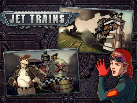 jet-trains jet-trains