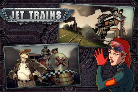 jet-trains jet-trains