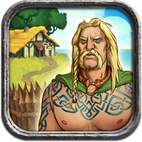celtic tribes icon