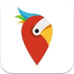 voyagespirates-fr ipa ipad iphone