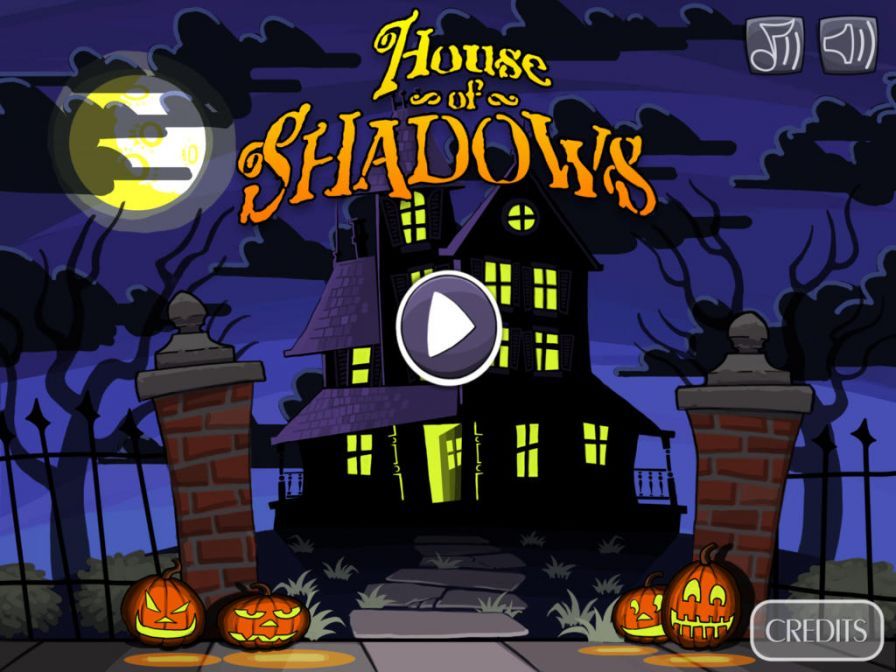 house-of-shadow house-of-shadow