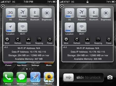 sbsettings-cydia-1 sbsettings-cydia-1