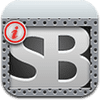 sbsettings-cydia-1 sbsettings-cydia-1