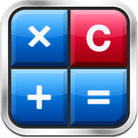 calculator-hd-p calculator-hd-p