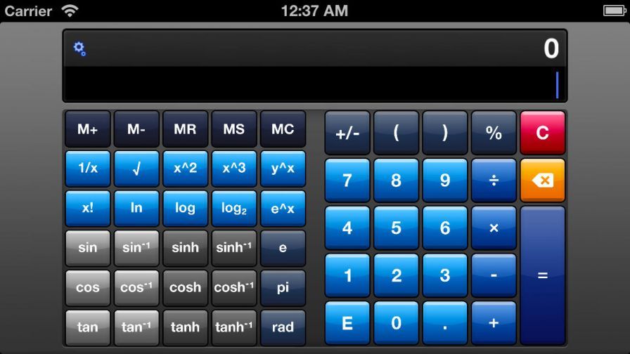 calculator-hd-p calculator-hd-p