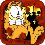 garfield-s-aobochappe ipa iphone ipad garfield-s-aobochappe ipa iphone ipad