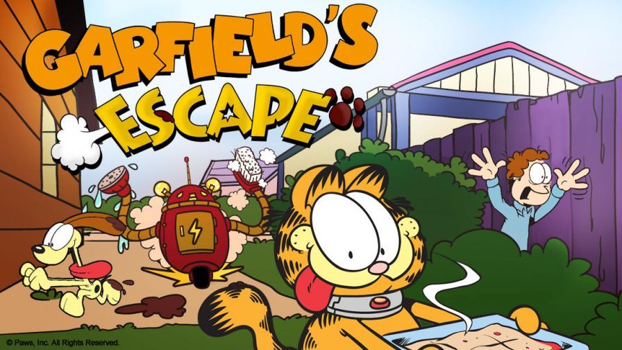 garfield-s-aobochappe ipa garfield-s-aobochappe ipa
