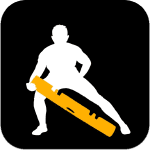 stark vipr icone app ipa iphone ipad