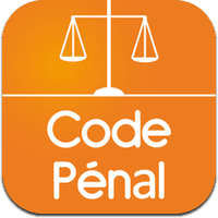 mon-code-penal