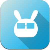 phone-doctor-plus-check-27-har ipa iphone