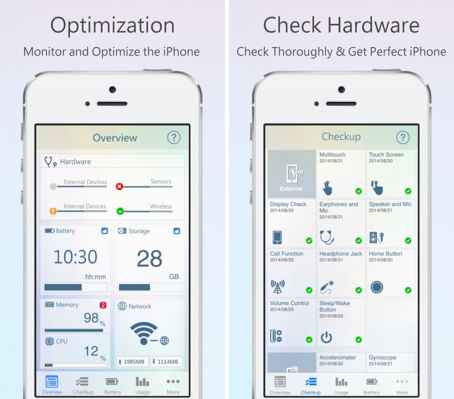 phone-doctor-plus-check-27-har ipa