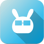 phone-doctor-plus-examine-27-f ipa iphone