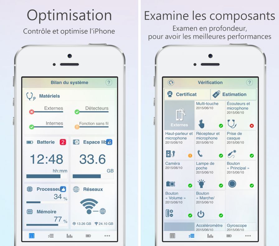 phone-doctor-plus-examine-27-f ipa phone-doctor-plus-examine-27-f ipa
