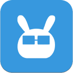 phone doctor plus icon