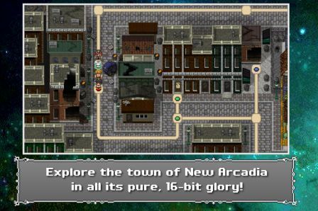 penny-arcade-s-on-the-rain-slick-precipice-of-darkness-3 penny-arcade-s-on-the-rain-slick-precipice-of-darkness-3