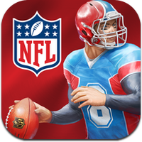 nfl-quarterback-13 ipa iphone ipad nfl-quarterback-13 ipa iphone ipad