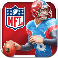 De meilleures URL pour les applications iOS