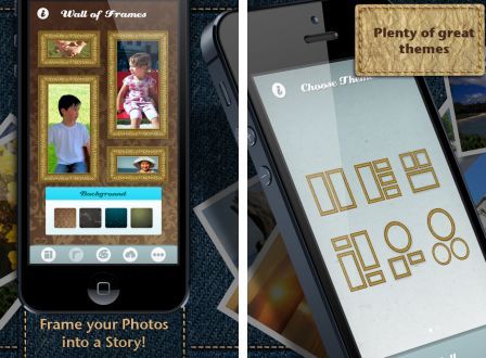 storyframe-picture-frame-fx-1 storyframe-picture-frame-fx-1