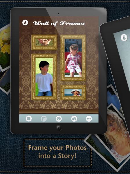 storyframe-picture-frame-fx-ipad storyframe-picture-frame-fx-ipad