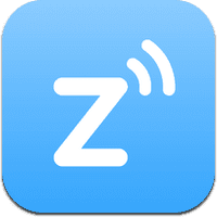 ziner-rss-reader-that-believes ipa iphone ipad