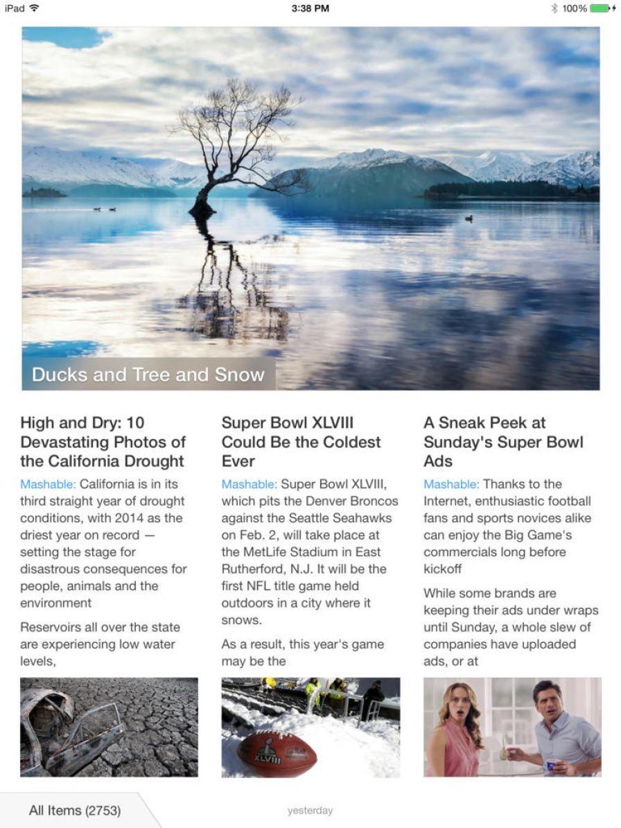 ziner-rss-reader-that-believes ipa ziner-rss-reader-that-believes ipa