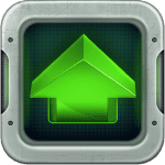arrows-xd ipa iphone ipad arrows-xd ipa iphone ipad