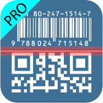 turbo-qr-scanner-pro-scan-deco ipa ipad iphone turbo-qr-scanner-pro-scan-deco ipa ipad iphone