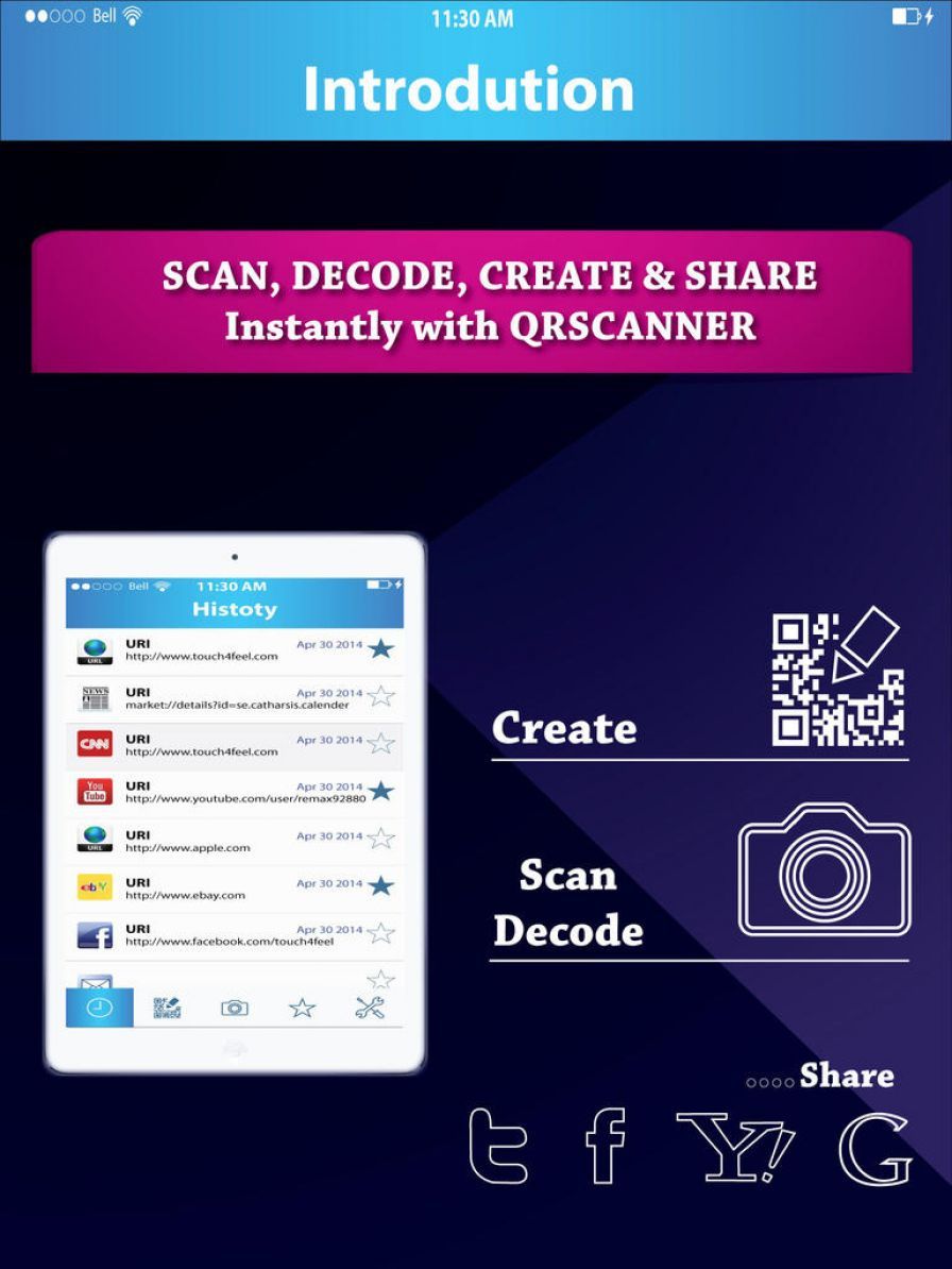 turbo-qr-scanner-pro-scan-deco ipa turbo-qr-scanner-pro-scan-deco ipa
