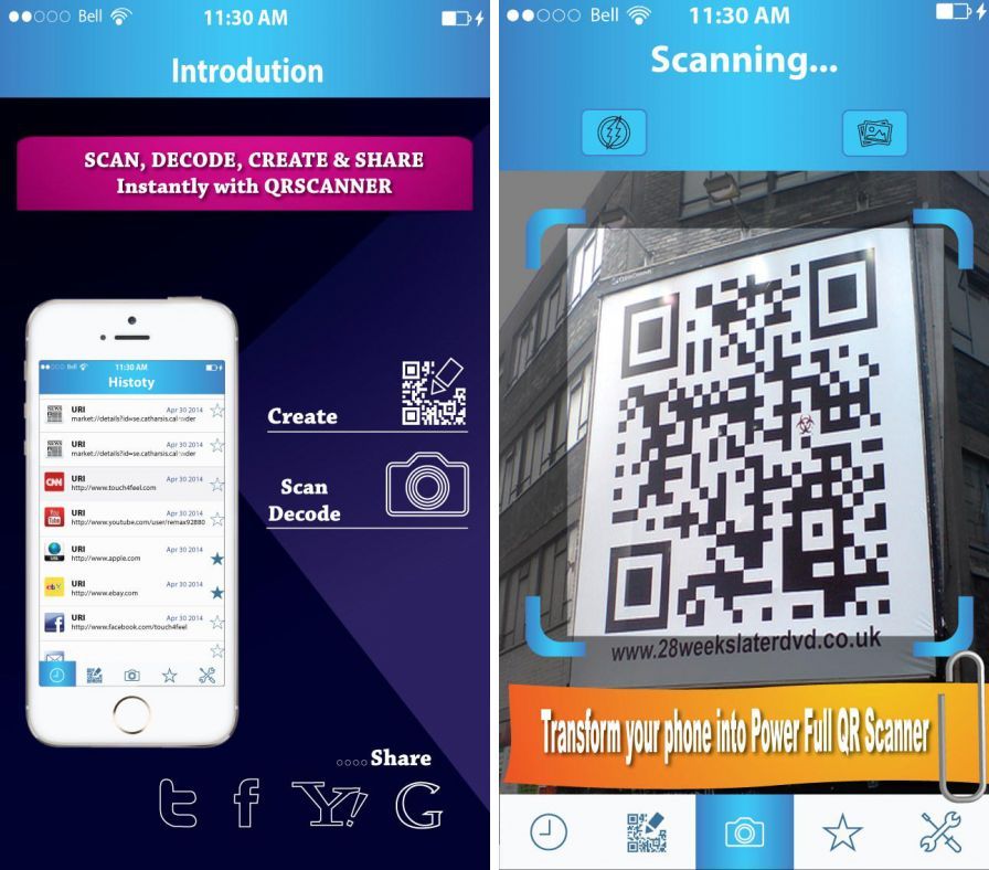 turbo-qr-scanner-pro-scan-deco ipa turbo-qr-scanner-pro-scan-deco ipa