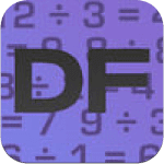 divisionflow-division-re-envis ipa ipad iphone divisionflow-division-re-envis ipa ipad iphone