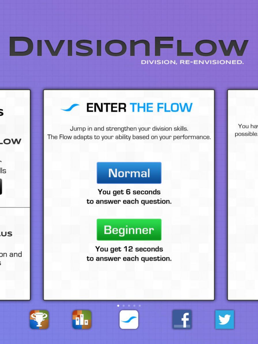 divisionflow-division-re-envis ipa divisionflow-division-re-envis ipa
