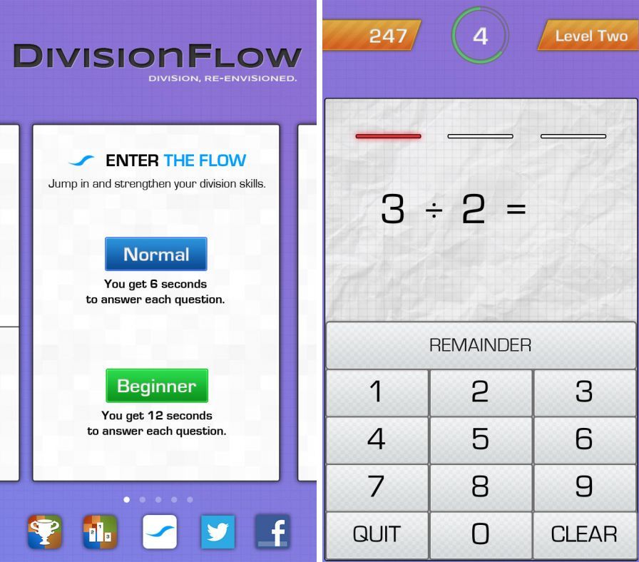 divisionflow-division-re-envis ipa divisionflow-division-re-envis ipa
