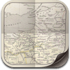 classicmap icon