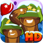 bloons-td-5-hd bloons-td-5-hd