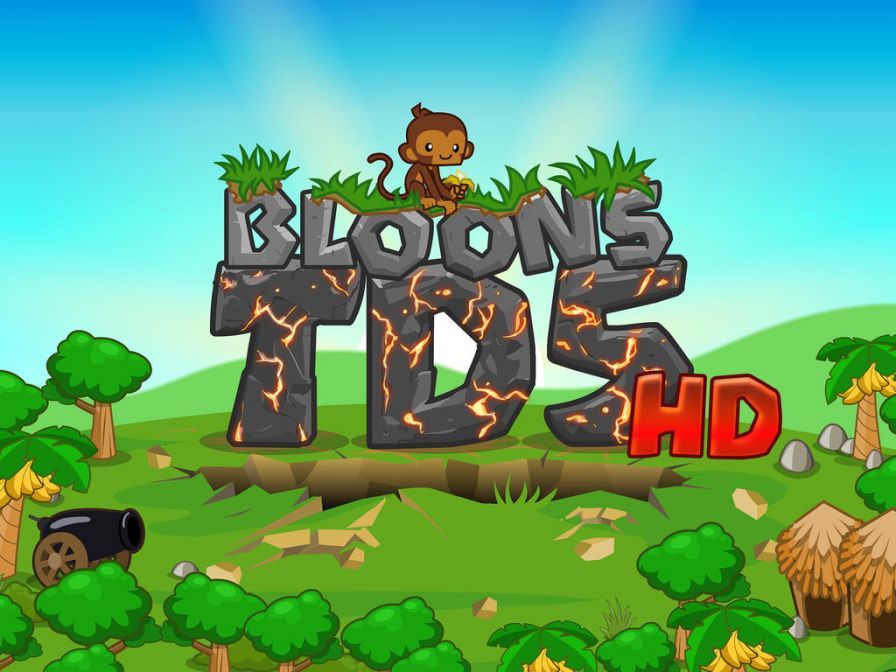 bloons-td-5-hd bloons-td-5-hd