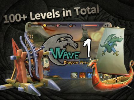 vikings-vs-drag vikings-vs-drag