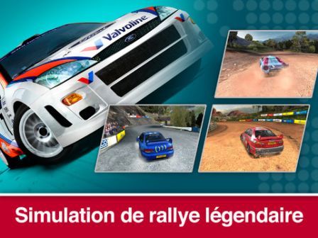 colin-mcrae-ral colin-mcrae-ral