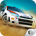 colin-mcrae-rally ipa iphone ipad colin-mcrae-rally ipa iphone ipad