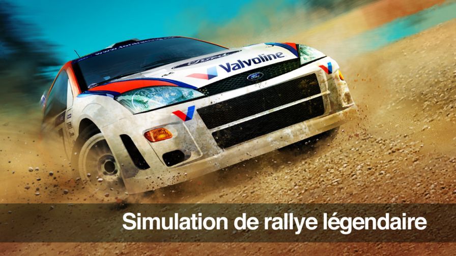 colin-mcrae-rally ipa colin-mcrae-rally ipa