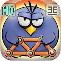 fat-birds-build-a-bridge-hd ipa iphone ipad