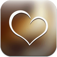 lovendar icon