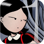 suee-and-the-shadow-pt-1 ipa ipad iphone suee-and-the-shadow-pt-1 ipa ipad iphone