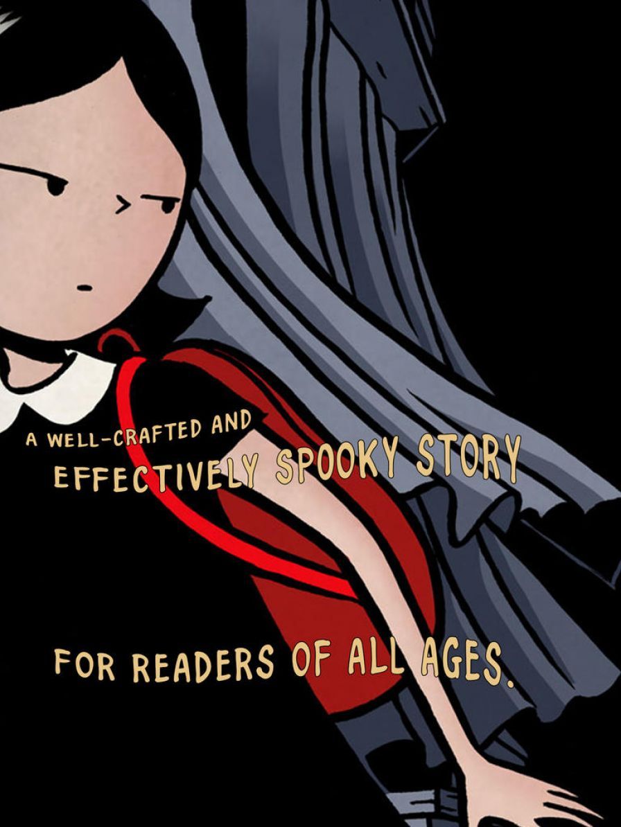 suee-and-the-shadow-pt-1 ipa suee-and-the-shadow-pt-1 ipa