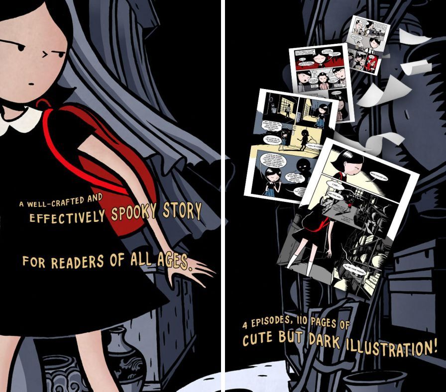 suee-and-the-shadow-pt-1 ipa suee-and-the-shadow-pt-1 ipa