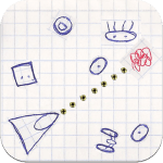 puwang ipa ipad iphone puwang ipa ipad iphone