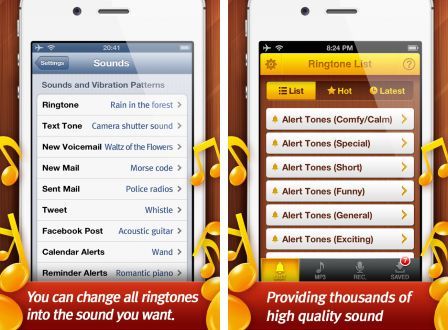 ringtones-plus-premium-1 ringtones-plus-premium-1