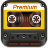 ringtones-plus-premium-1 ringtones-plus-premium-1