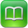 reader-ae-ebooks-from-sony reader-ae-ebooks-from-sony