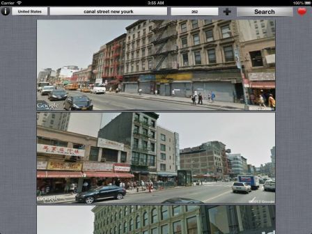 localisateur-ph localisateur-ph