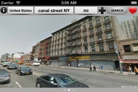 localisateur-ph localisateur-ph